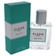 thumbnail image 4 of Perfume Clean Classic Warm Cotton EDP 30 ml para mujer, 4 of 6
