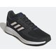 thumbnail image 4 of Adi-das Mens Run Falcon 2.0 Shoes Trainers Sneakers (GV9559) CarbonSize UK 10, 4 of 6