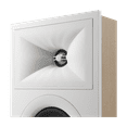 thumbnail image 6 of Stage 250B, 2-Way 5.25-inch (130mm) Bookshelf Loudspeaker - Pair, 6 of 9