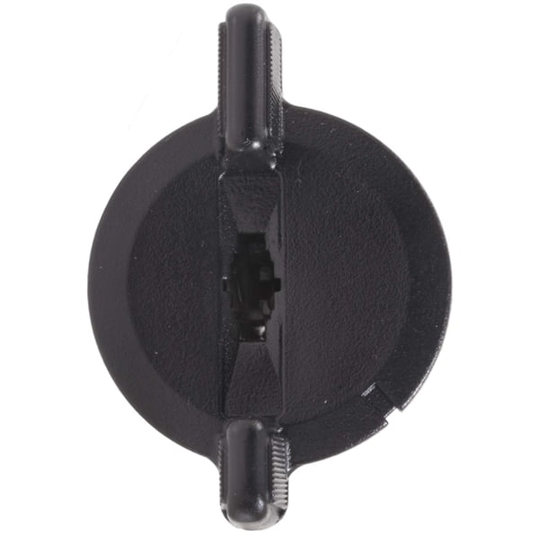 Ignition Lock Cylinder