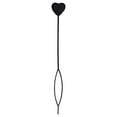thumbnail image 2 of Clip In Hair Extension Heart Pulling Needle/Magic Piercing Rod/Cup Hairdressing Tool Made Of Resin For Hair Styling, 2 of 7