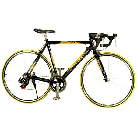 20''-25'' Men's Kent GMC Yukon XL Road Bike