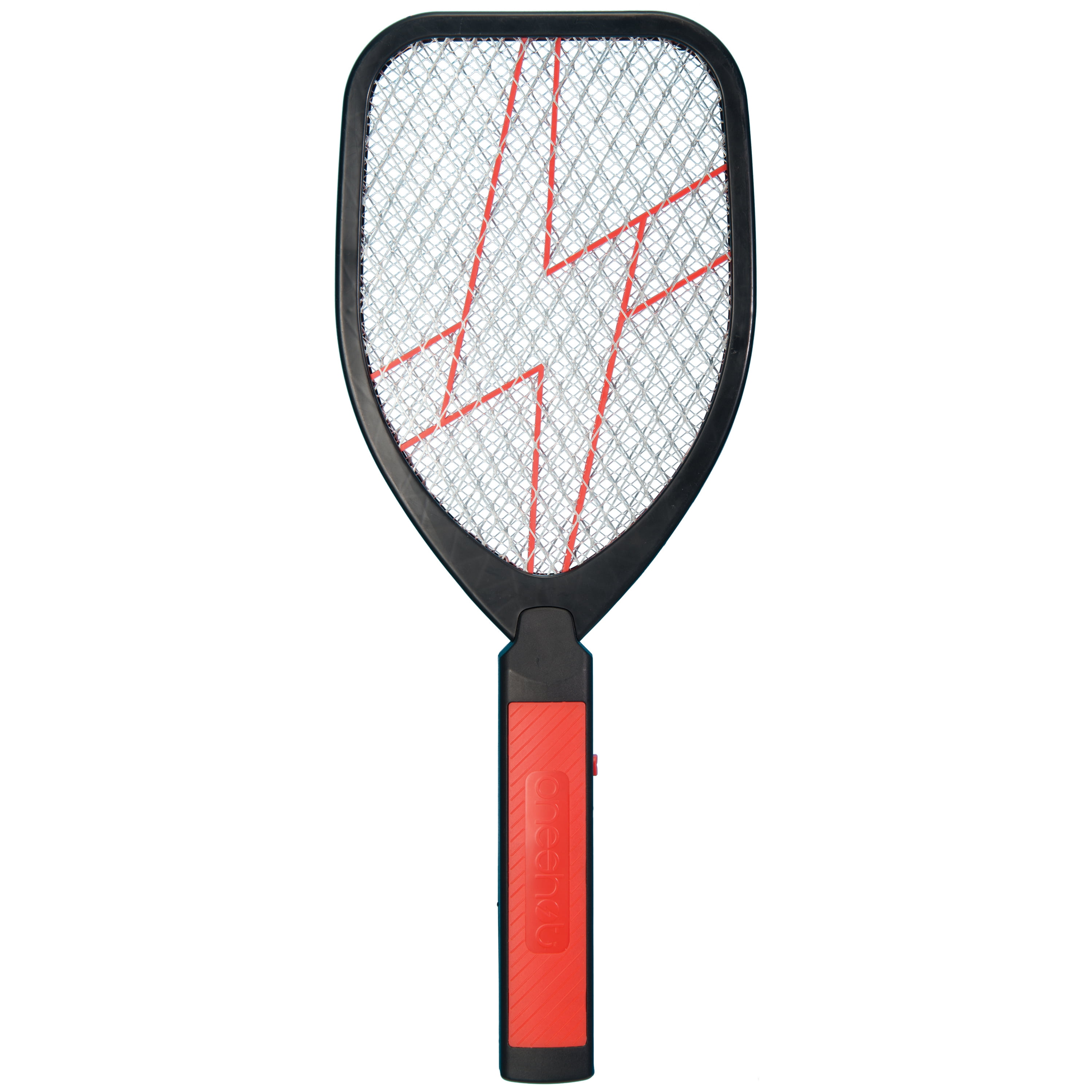 Oneshot Mini Bug Zapper Walmart Com