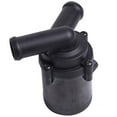 thumbnail image 3 of EGOESWELL 7L0965561D Auxiliary Coolant Water Pump, Designed for Efficient Performance, Plastic Build, 3 of 3