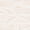Gold/Ivory, variant on Safavieh Ebony Alfreda Distressed Runner Rug, Gold/Ivory, 2'3" x 9'