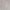 Gray1, variant on Posijego Plus Size Tshirts for Women V Neck Short Sleeve Cotton Linen Tops Ladies Casual Loose Shirts