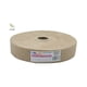 thumbnail image 2 of Cinta Adhesiva Kraft Engomada PRODI de 1 pulgada, 2 of 3