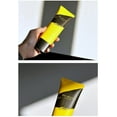 thumbnail image 4 of SHU UEMURA Botanic oil Indulging Cleansing Foam 125ml, 4 of 7