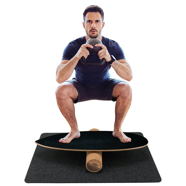 Baseboard core trainer sale
