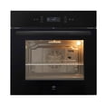 thumbnail image 1 of Horno Eléctrico Empotrable AVERA Digital WiFi 220V HEL03P, 1 of 12