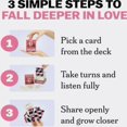 thumbnail image 4 of Tales Couples Edition 150 Curated Questions, 4 of 5
