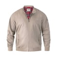 thumbnail image 1 of Duke Mens D555 Kent Kingsize  Jacket, 1 of 2
