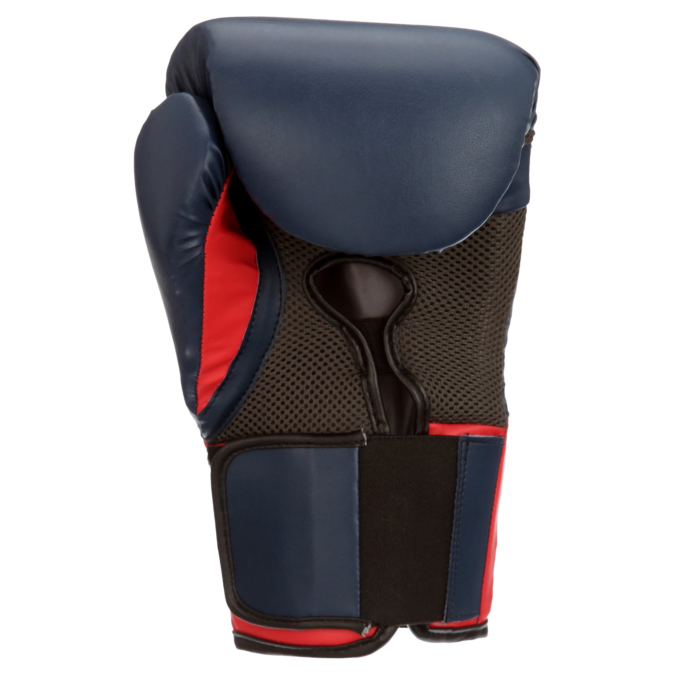 ＥＶＥＲＬＡＳＴ ＰＲＯ　14oz Everlast 16 Oz Pro Style Elite Cardio Kickboxing and Boxing