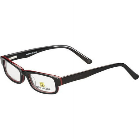 Quantum Optics Inc Body Glove Teen