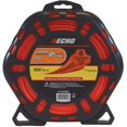 thumbnail image 1 of 1lb Crossfire Trimmer Line - 0.095", 1 of 2