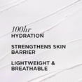 thumbnail image 3 of Crema hidratante Confidence in a Cream de IT Cosmetics, 15 ml, sin fragancia, 3 of 8