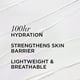 thumbnail image 3 of Crema hidratante Confidence in a Cream de IT Cosmetics, 15 ml, sin fragancia, 3 of 8