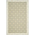 thumbnail image 2 of Safavieh Newport Olive Contemporary Rug - 3'9" x 5'9", 2 of 2