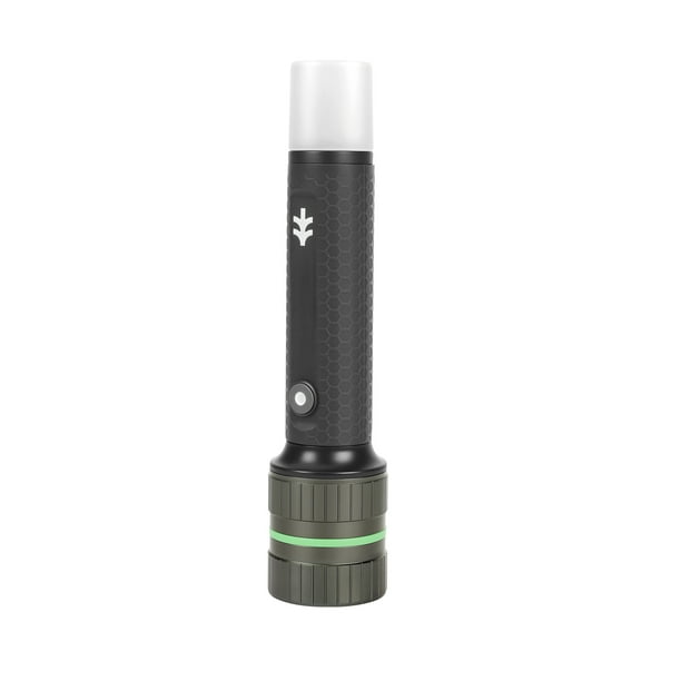 amazon rechargable led flashlight Rechargeable Flashlights High Lumens, Super Bright Small Powerful Tactical with Memory Function, 6Modes Pocket Waterproof Flash Light for Home,Camping,Car,Emergency,Gifts for Men the LUXPRO XP918v2 rechargeable LED flashlight delivers reliable illumination for work Amazon's 'Super Bright' $32 Rechargeable