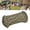 Forest camouflage, variant on Ximing 10 Strand 650lb 100 FT (31 Meters) 4mm Multipurpose Rope for Camping Trip,Tent Fixing Rope,Weaving and Strapping Equipment, Clothesline - Forest Forest