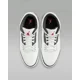 thumbnail image 5 of Ni - ke Size 8 - Air Jordan 3 Retro Cement Grey, 5 of 5