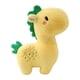 thumbnail image 3 of Peluche de jirafa y piña Hugo 35CM Muñeco de peluche de nutria, 3 of 10