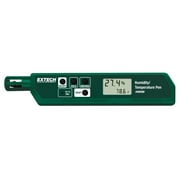 Extech Humidity/temperature Pen