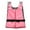 Pink, variant on erfcxs Water Sports Life Jackets For Teenagers And Adultsfor SUP Paddleboarding Fishing Boating Kayaking Man Women Current Life Vest Flex Life Vest Life Vest For Adults Lightweight