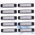 thumbnail image 4 of YSNOOWE 10Ud Luces LED Para Y En Camión Con Eficiencia Energética 24V, 4 of 8