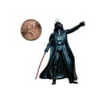 thumbnail image 3 of 2022 Darth Vader Star Wars Hallmark Keepsake Christmas Tree Ornaments 3HCM1618, 3 of 8