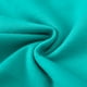 thumbnail image 5 of Sudadera Para Niños Pequeños Jersey Estampado Para Niños Suéter Para Niños Y Niñas Chaqueta De Papá Noel Sudadera Navideña De Manga Larga Verde Menta Odeerbi  LM103-1154, 5 of 8