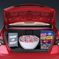 thumbnail image 6 of Starburst, Life Savers & Hubba Bubba Halloween Candy Variety Pack, 190 Pieces Bulk Bag, 6 of 13