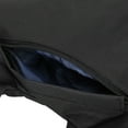 thumbnail image 4 of Hand Warmer Muff, Soft Hunting Hand Muff, Warm Adjustable Strap Durable For Men Women, 4 of 8