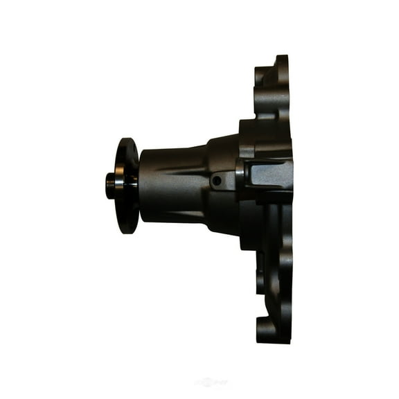 GMB 145-2125 Engine Water Pump Fits select: 1992-1995 MAZDA 929