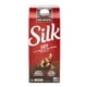 Boisson de soya biologique, Silk, saveur chocolat, sans produits laitiers – image 1 sur 7