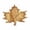 A, variant on Fall Maple Leaf Wooden Divided Serving Tray, Thanksgiving Compartment Wood Platter, Snack Nut Dessert Holder, Kitchen Party Tabletop Decor