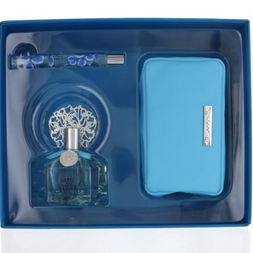 vince camuto capri gift set