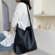 thumbnail image 4 of Women Bag Shoulder Bags Handbags Lar Tote Purses, 4 of 5