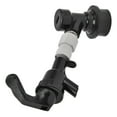 thumbnail image 4 of Beer Tap Plug, Plastic Black Easy To Use Convenient Practical Beer Faucet Portable Lightweight  for Barbecue for Party for Picnic, 4 of 7