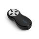 thumbnail image 3 of Presentador inalámbrico Kensington Remote para presentaciones, negro, 3 of 8