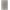 Medium Gray, variant on Mark&Day Area Rugs, 5x7 Travian Traditional Medium Gray Area Rug (5'3" x 7')