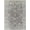 Medium Gray, variant on Mark&Day Area Rugs, 5x7 Travian Traditional Medium Gray Area Rug (5'3" x 7')