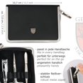 thumbnail image 4 of Tratamiento para manos y cuerpo SilcSkin - Utiliza silicona de grado médico para mejorar el colágeno y la hidratación - Para piel crepé y líneas finas - 4 oz, 4 of 5