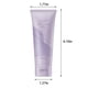 thumbnail image 3 of Crema Hidratante Corporal Luminosa Fiudx 100 ml, 3 of 7