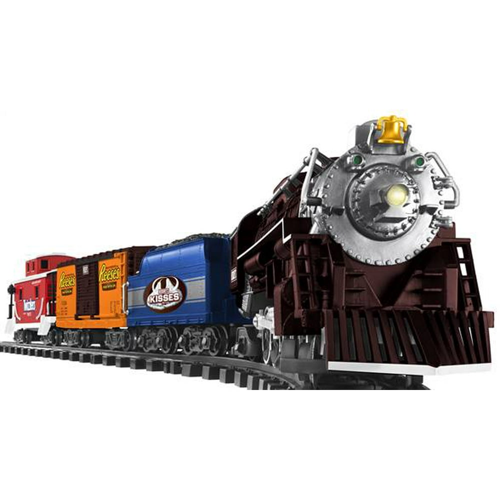 Lionel 711352 G Hershey