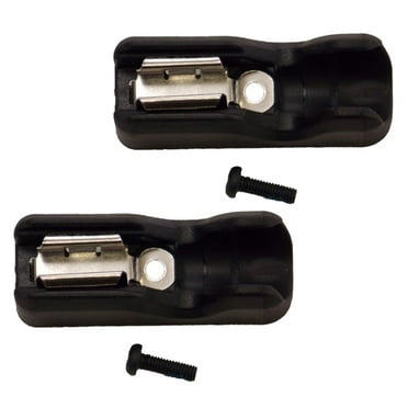 DeWalt Bit Holder for 20V Max Drill & Drivers (2 Pack) - N131745-2PK