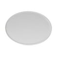 thumbnail image 1 of Rotating Display Stand, Angle Adjustable 200mm Electric Rotating Turntable  For Living Room For Shop For Exhibition White, 1 of 8