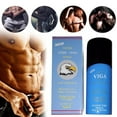 thumbnail image 2 of New Men'S Super Speed Delay Spray 45Ml, 2 of 7