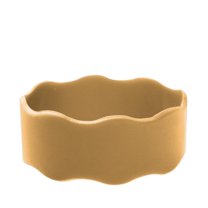 Easeky Personalized Silicone teen Bottle Labels for Daycare, Reusable Custom Engraved Name Bands for Sippy Cups, office Water Bottles, Bpa-Free Stretchable Bands 2-Pack, 2*Bottle Cup Holder