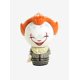 thumbnail image 2 of Figura de Vinil Funko Dorbz Horror W5 Pennywise, 2 of 2